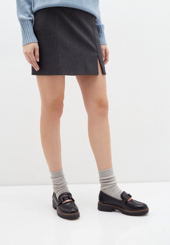 Лоферы Tamaris