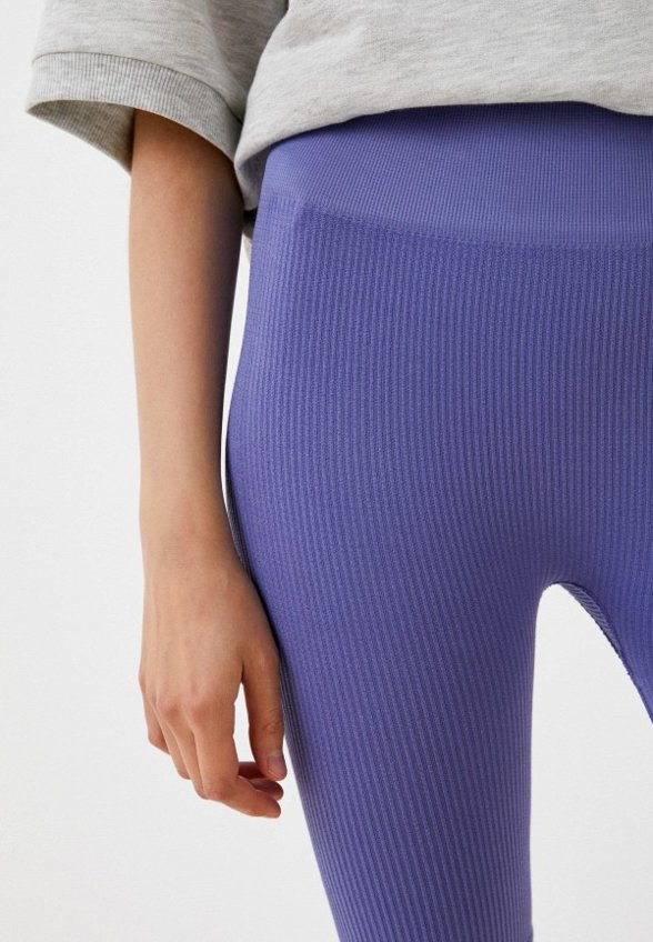 Велосипедки Mademoiselle