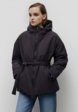 Куртка утепленная Baon1  - превью