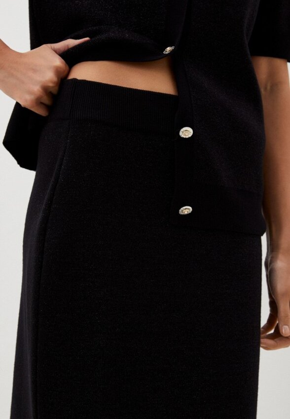 Костюм Vitacci