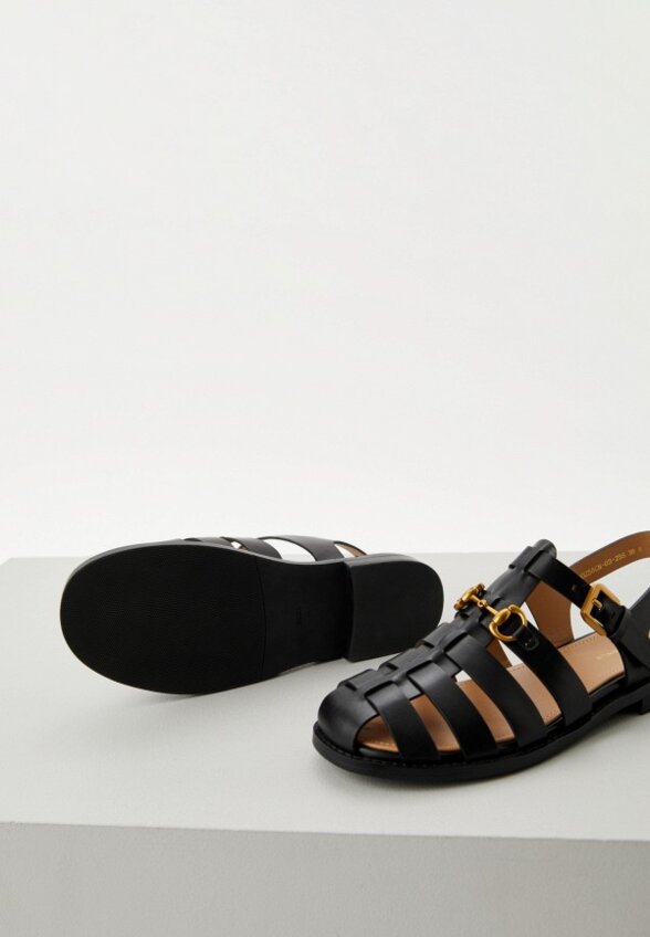 Сандалии Ekonika Premium