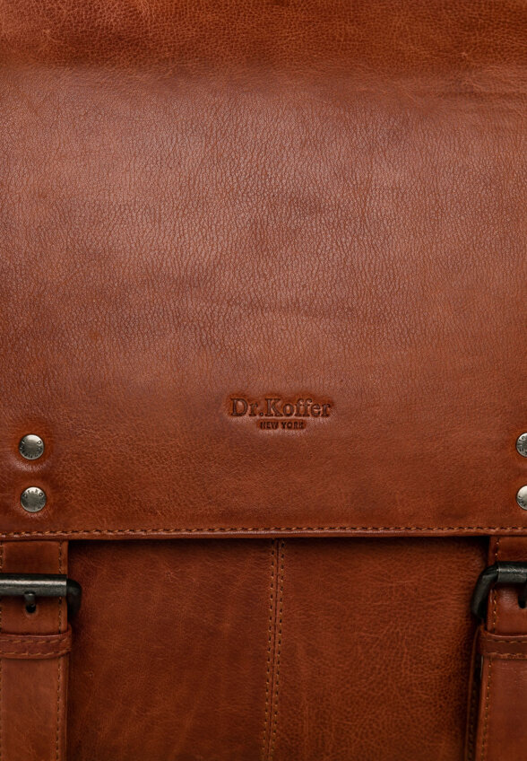 Др.Коффер P402111-248-05 портфель