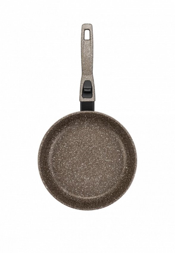 Сковорода Elan Gallery