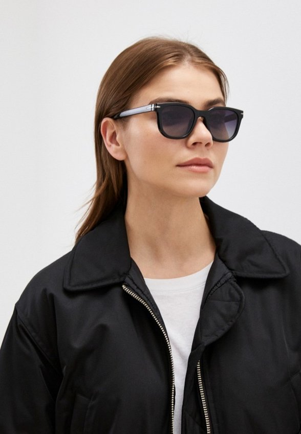 Очки солнцезащитные Havvs