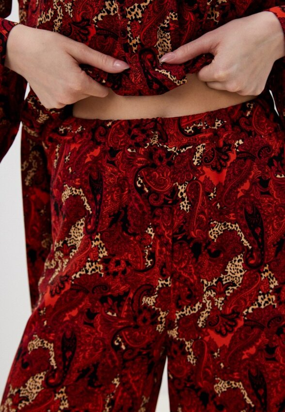 Костюм Viviarte Studio