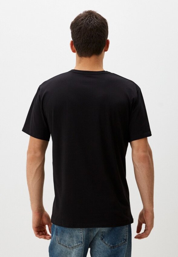 Футболка Mother Russia