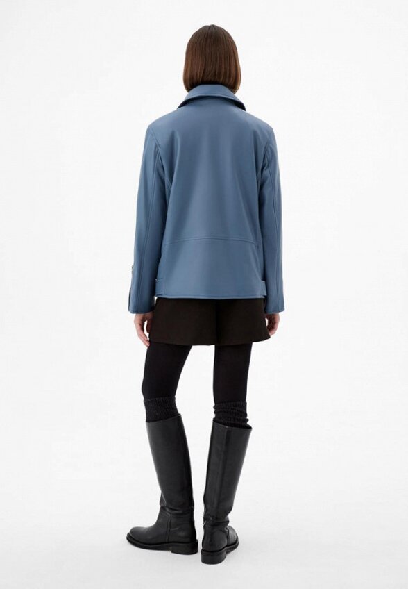 Косуха Only Me