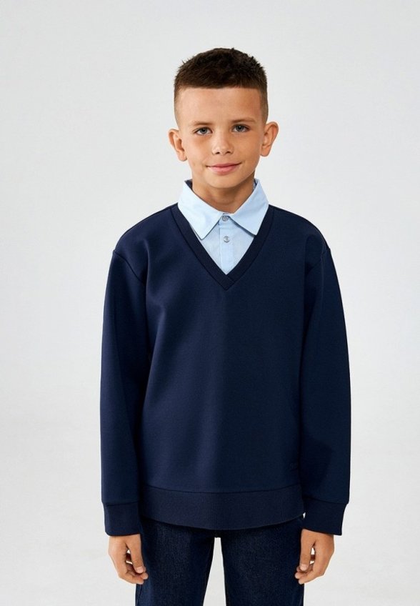 Пуловер Acoola