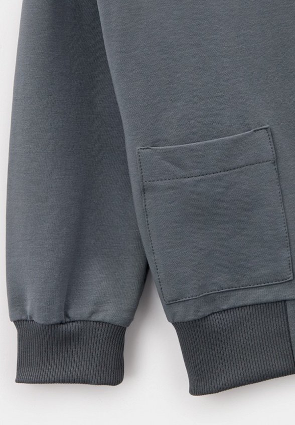 Олимпийка Minaku