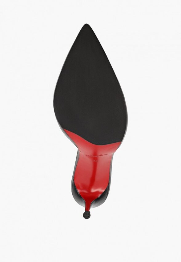 Туфли Corso Como