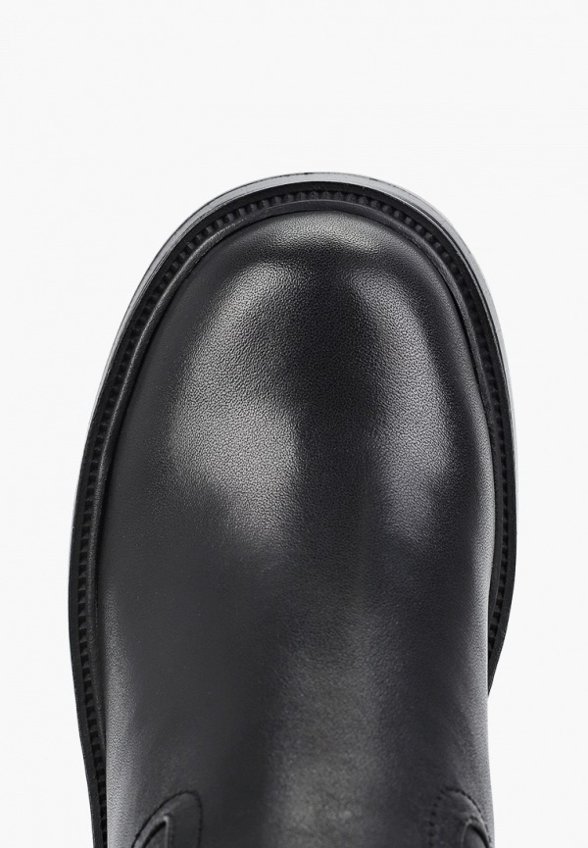 Полусапоги Graciana