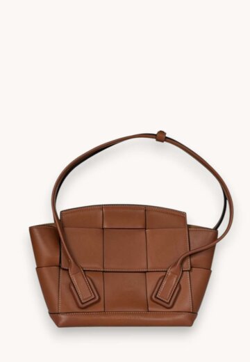 Bottega Veneta Arco