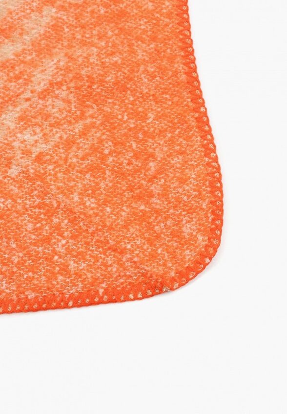 Косынка Rosedena