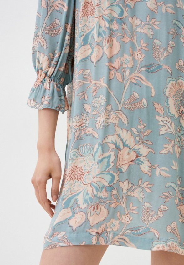 Платье домашнее women'secret