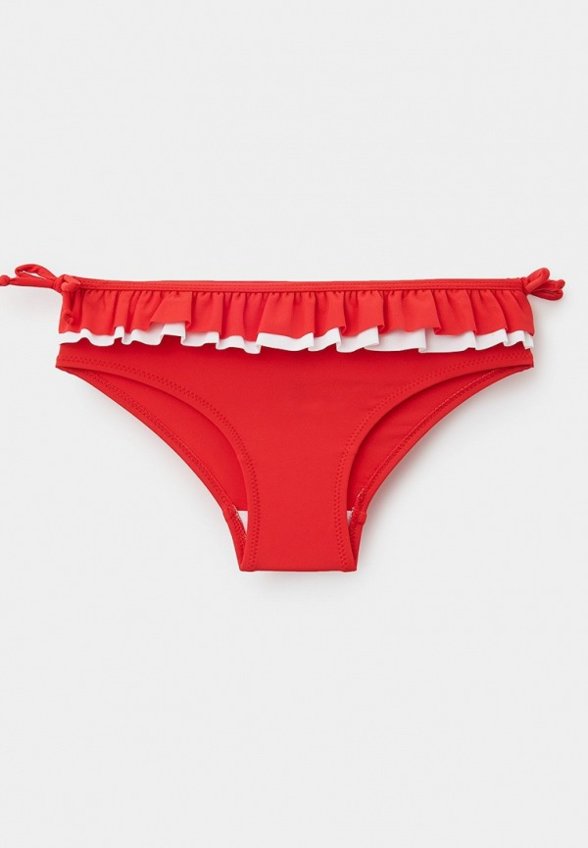 Купальник PlayToday