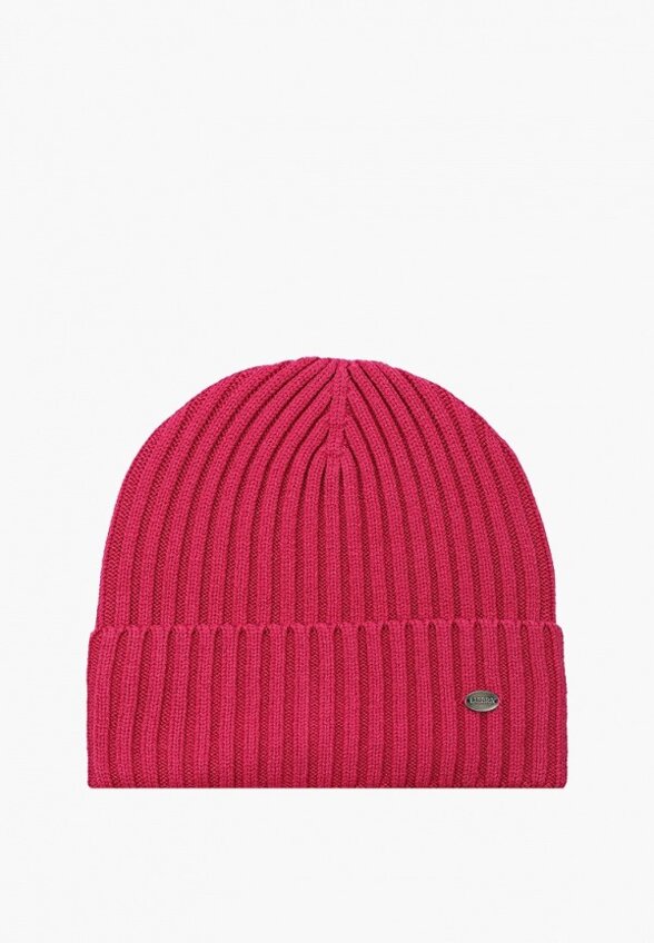 Шапка Labbra