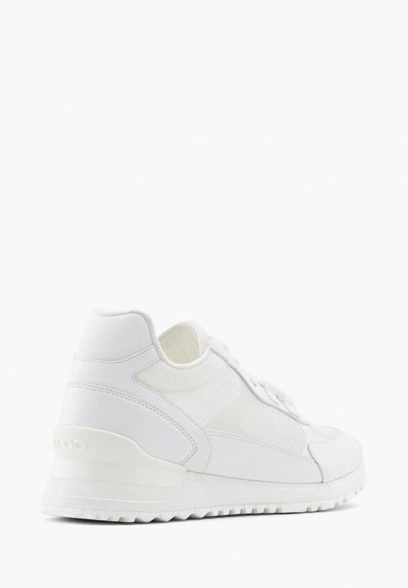 Кроссовки Aldo