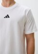 Футболка adidas4  - превью