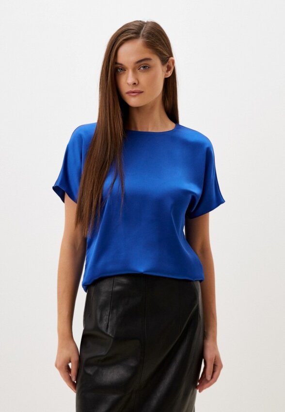 Блуза Vassa&Co.