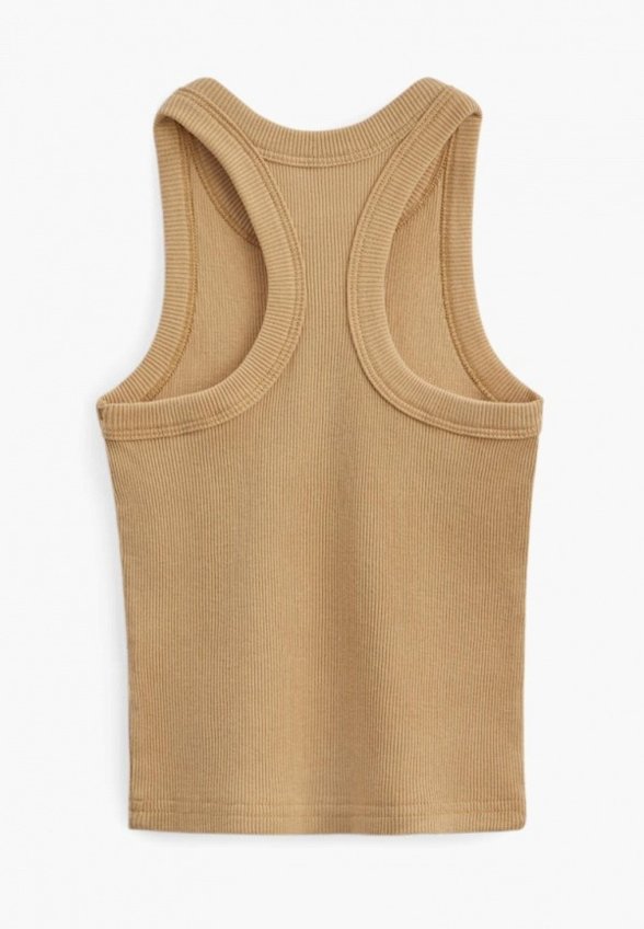 Майка Happy Baby