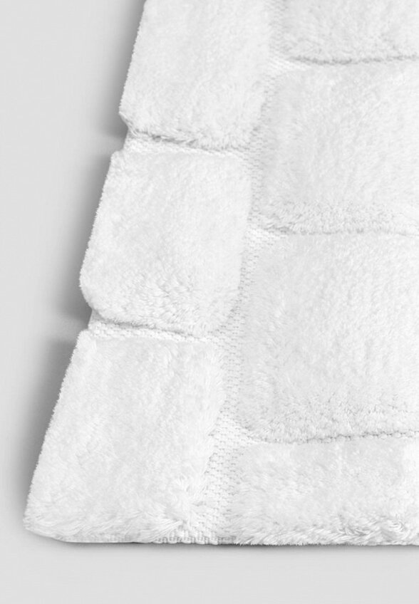 Коврик для ванной Togas