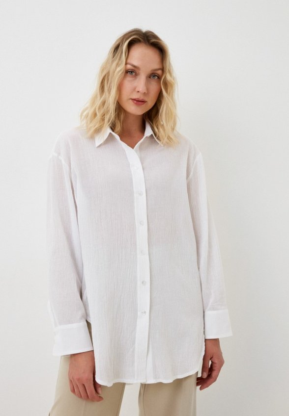 Рубашка Loo Ru