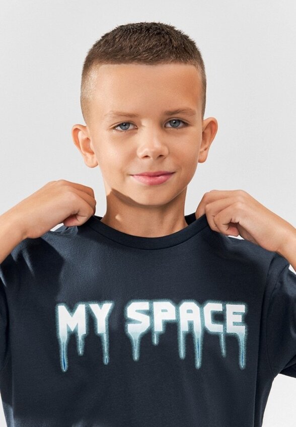 Футболка Acoola