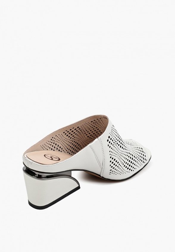 Сабо SG Collection