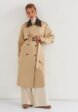 Тренч Vittoria Vicci1  - превью