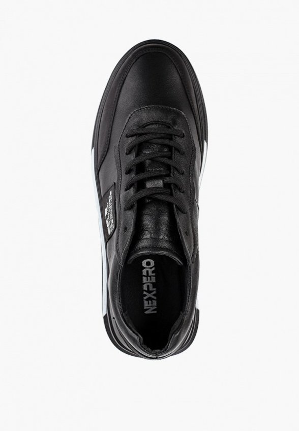 Кеды NexPero