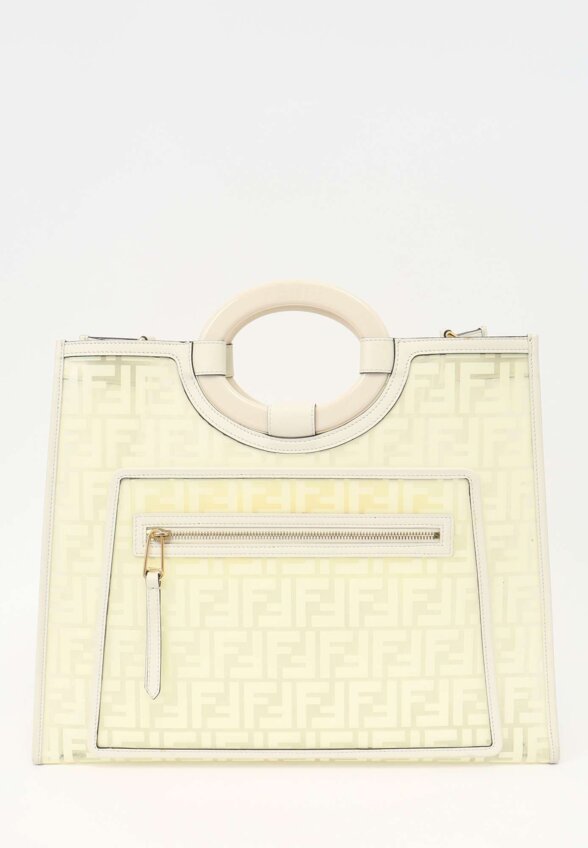 Fendi Runaway