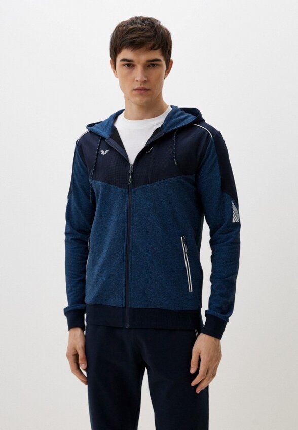 Костюм спортивный Bilcee