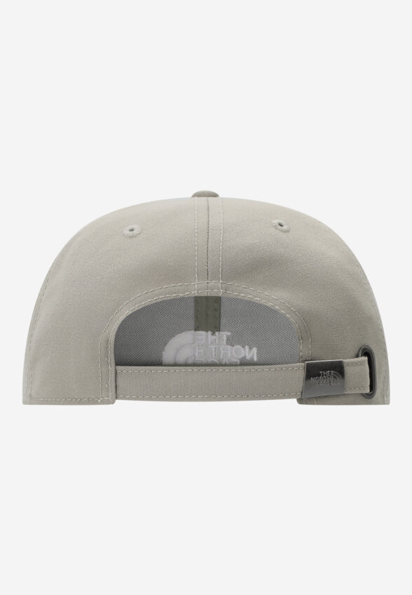 Бейсболка The North Face, Бежевый