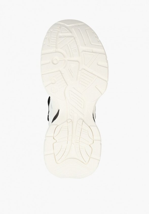 Кроссовки Crosby