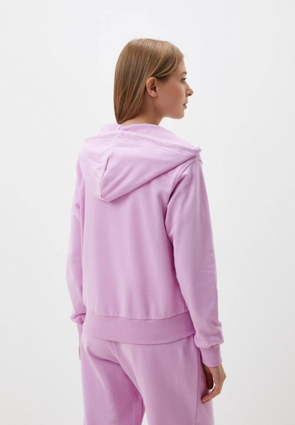 Толстовка Conso