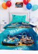 Постельное белье 1,5-спальное Непоседа2  - превью