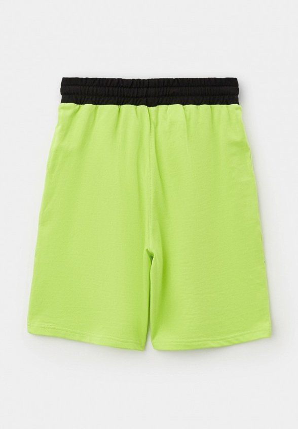 Шорты спортивные Funday