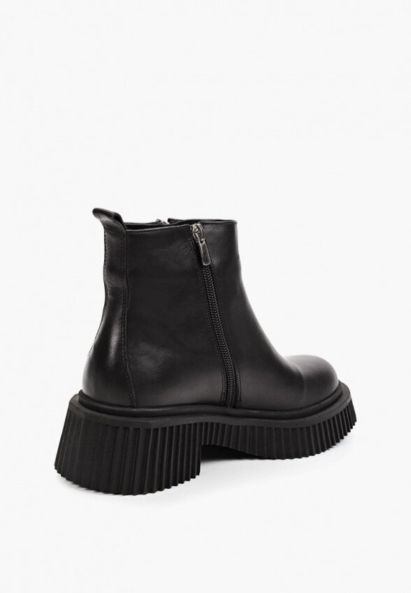 Ботинки Vitacci