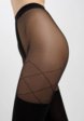 Колготки Conte elegant2  - превью