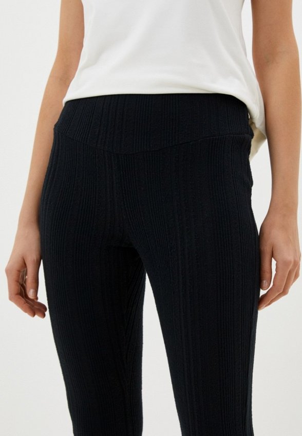 Леггинсы Roxy