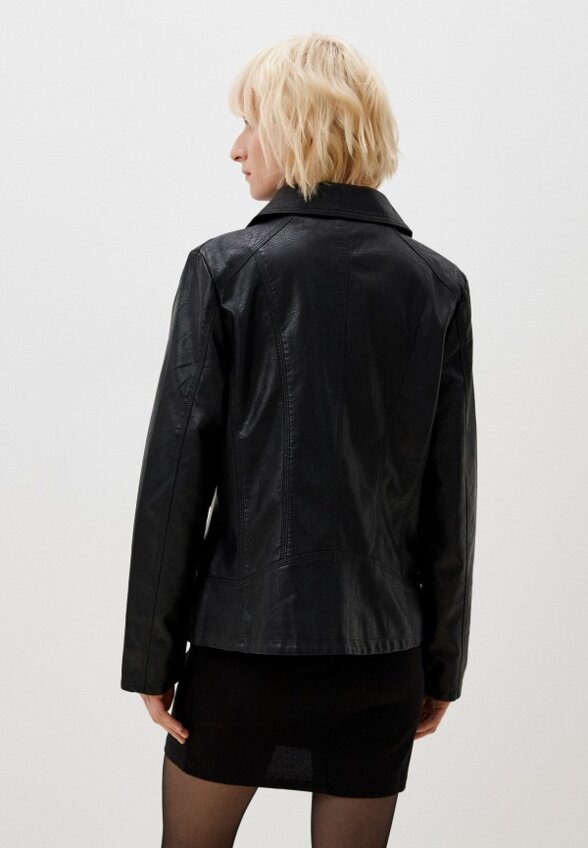 Косуха Sheikha