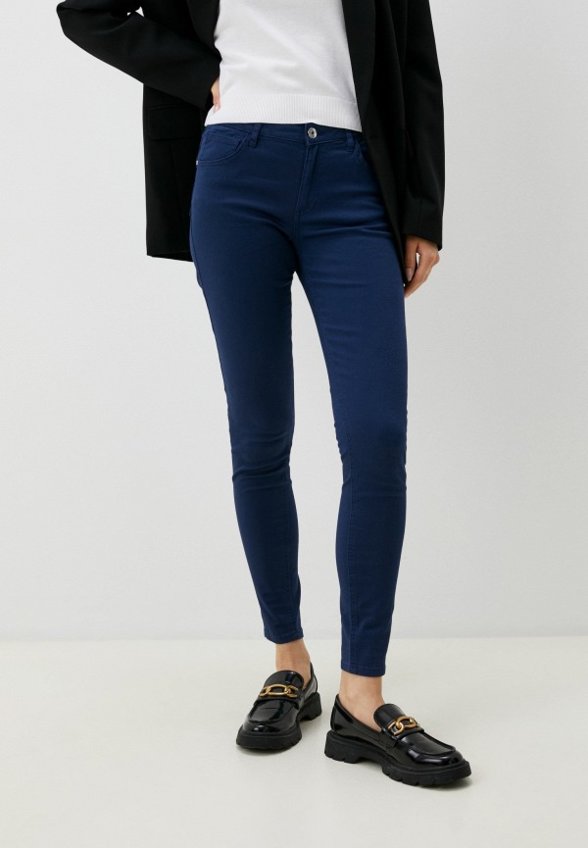 Брюки Terranova