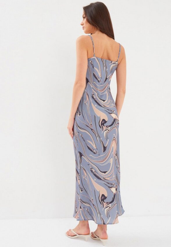 Платье Spirit of Kattana