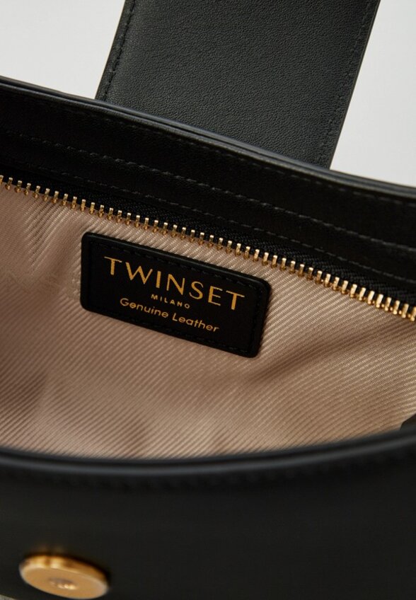 Сумка Twinset Milano