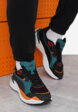 Кроссовки мужские PUMA X-Ray 4, Черный8  - превью