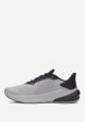 Кроссовки мужские Under Armour Turbulence 3, Серый3  - превью