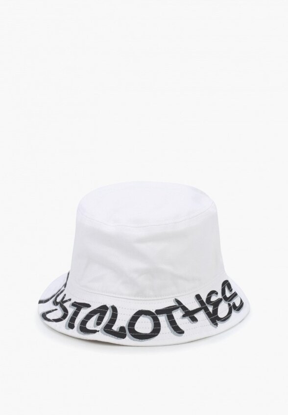 Панама JC Just Clothes