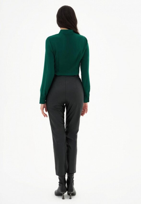 Блуза Dress No Stress