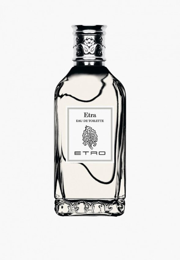 Туалетная вода Etro