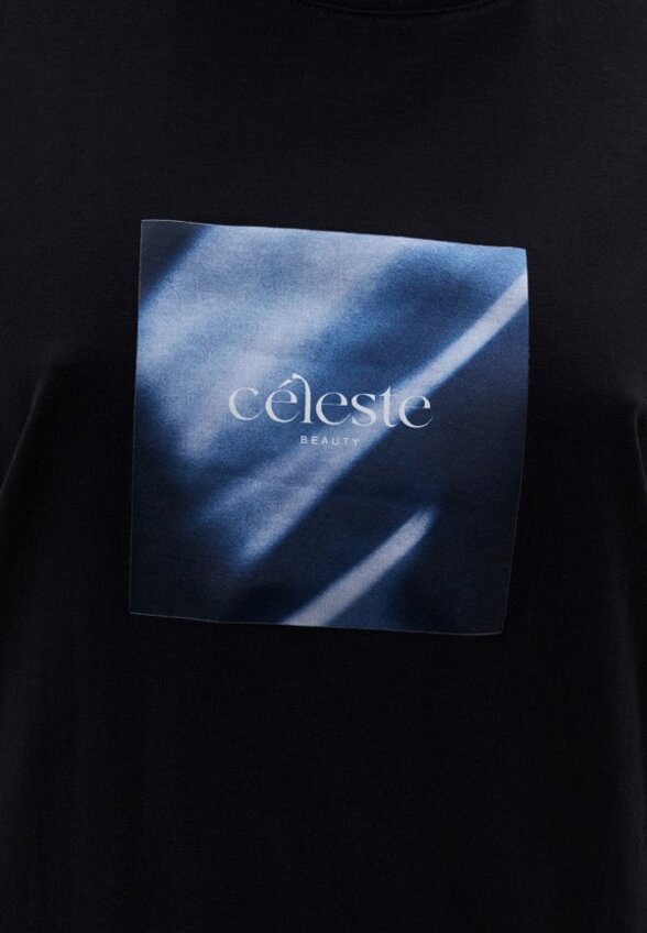 Футболка O'STIN